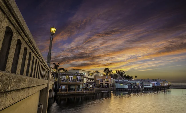 Jesse Beer, Photography, photos, Matterport, 3D, sunset, portraits, beach, Live Love Santa Cruz, Real Estate Agent, Capitola Village, coastal homes, beach homes, Real Estate Ninja, Realtor, Capitola, Bri Chmel, Coldwell Banker, best real estate agent Santa Cruz, top real estate agent Santa Cruz, best real estate agent Capitola, top real estate agent Capitola, Soquel, Live Oak, Scotts Valley, Bonny Doon, Watsonville, Aptos, La Selva Beach, Opal Cliffs, Pleasure Point, West Side, East Side, surf, surfing, homes for sale, house for sale
