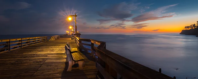 Jesse Beer, Photography, photos, Matterport, 3D, sunset, portraits, beach, Live Love Santa Cruz, Real Estate Agent, Capitola Village, coastal homes, beach homes, Real Estate Ninja, Realtor, Capitola, Bri Chmel, Coldwell Banker, best real estate agent Santa Cruz, top real estate agent Santa Cruz, best real estate agent Capitola, top real estate agent Capitola, Soquel, Live Oak, Scotts Valley, Bonny Doon, Watsonville, Aptos, La Selva Beach, Opal Cliffs, Pleasure Point, West Side, East Side, surf, surfing, homes for sale, house for sale