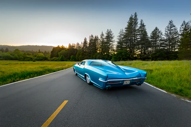 Jesse Beer, Photography, photos, car collector, Matterport, 3D, sunset, portraits, beach, Live Love Santa Cruz, Real Estate Agent, Capitola Village, coastal homes, beach homes, Real Estate Ninja, Realtor, Capitola, Bri Chmel, Coldwell Banker, best real estate agent Santa Cruz, top real estate agent Santa Cruz, best real estate agent Capitola, top real estate agent Capitola, Soquel, Live Oak, Scotts Valley, Bonny Doon, Watsonville, Aptos, La Selva Beach, Opal Cliffs, Pleasure Point, West Side, East Side, surf, surfing, homes for sale, house for sale