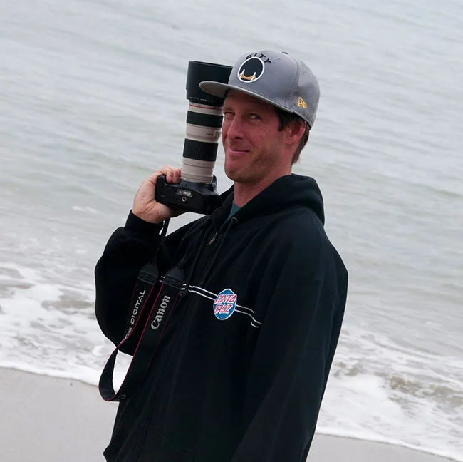 Jesse Beer, Photography, photos, Matterport, 3D, sunset, portraits, beach, Live Love Santa Cruz, Real Estate Agent, Capitola Village, coastal homes, beach homes, Real Estate Ninja, Realtor, Capitola, Bri Chmel, Coldwell Banker, best real estate agent Santa Cruz, top real estate agent Santa Cruz, best real estate agent Capitola, top real estate agent Capitola, Soquel, Live Oak, Scotts Valley, Bonny Doon, Watsonville, Aptos, La Selva Beach, Opal Cliffs, Pleasure Point, West Side, East Side, surf, surfing, homes for sale, house for sale
