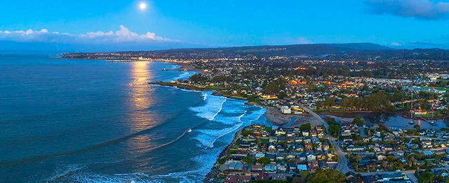 Jesse Beer, Photography, photos, Matterport, 3D, sunset, portraits, beach, Live Love Santa Cruz, Real Estate Agent, Capitola Village, coastal homes, beach homes, Real Estate Ninja, Realtor, Capitola, Bri Chmel, Coldwell Banker, best real estate agent Santa Cruz, top real estate agent Santa Cruz, best real estate agent Capitola, top real estate agent Capitola, Soquel, Live Oak, Scotts Valley, Bonny Doon, Watsonville, Aptos, La Selva Beach, Opal Cliffs, Pleasure Point, West Side, East Side, surf, surfing, homes for sale, house for sale