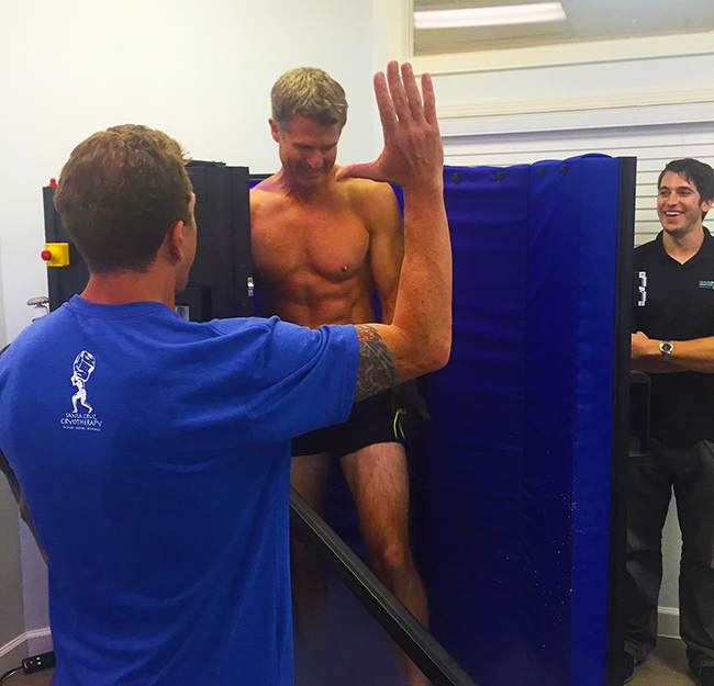 Scott Fowler, Corey Demers, Cryotherapy, Live Love Santa Cruz, Real Estate Agent, Capitola Village, coastal homes, beach homes, Real Estate Ninja, Realtor, Capitola, Bri Chmel, Coldwell Banker, best real estate agent Santa Cruz, top real estate agent Santa Cruz, best real estate agent Capitola, top real estate agent Capitola, Soquel, Live Oak, Scotts Valley, Bonny Doon, Watsonville, Aptos, La Selva Beach, Opal Cliffs, Pleasure Point, West Side, East Side, surf, surfing, homes for sale, house for sale, sunset, beach