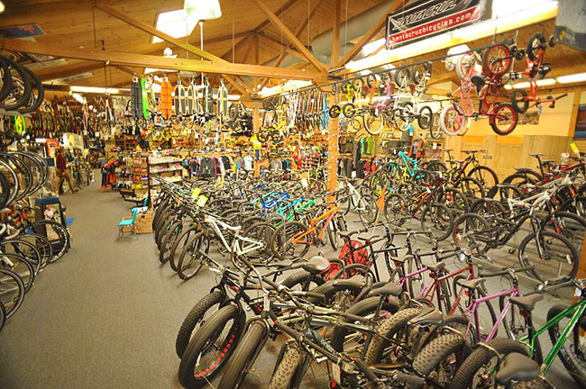 John Brown, Family Cycling Center, bike, bicycle, bike shop Santa Cruz, founder, entrepreneur, Live Love Santa Cruz, Real Estate Agent, Capitola Village, coastal homes, beach homes, Real Estate Ninja, Realtor, Capitola, Bri Chmel, Coldwell Banker, best real estate agent Santa Cruz, top real estate agent Santa Cruz, best real estate agent Capitola, top real estate agent Capitola, Soquel, Live Oak, Scotts Valley, Bonny Doon, Watsonville, Aptos, La Selva Beach, Opal Cliffs, Pleasure Point, West Side, East Side, surf, surfing, homes for sale, house for sale
