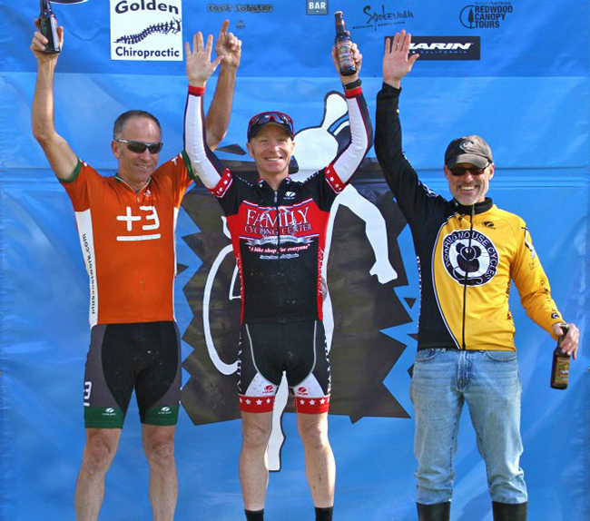 John Brown, Family Cycling Center, bike, bicycle, bike shop Santa Cruz, founder, entrepreneur, Live Love Santa Cruz, Real Estate Agent, Capitola Village, coastal homes, beach homes, Real Estate Ninja, Realtor, Capitola, Bri Chmel, Coldwell Banker, best real estate agent Santa Cruz, top real estate agent Santa Cruz, best real estate agent Capitola, top real estate agent Capitola, Soquel, Live Oak, Scotts Valley, Bonny Doon, Watsonville, Aptos, La Selva Beach, Opal Cliffs, Pleasure Point, West Side, East Side, surf, surfing, homes for sale, house for sale