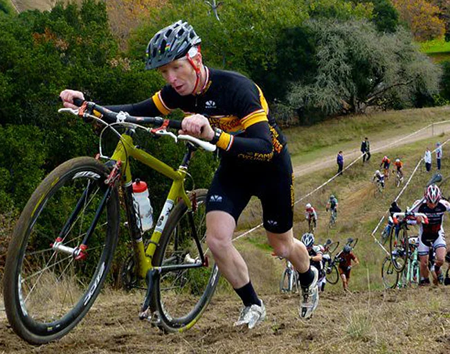 John Brown, Family Cycling Center, bike, bicycle, bike shop Santa Cruz, founder, entrepreneur, Live Love Santa Cruz, Real Estate Agent, Capitola Village, coastal homes, beach homes, Real Estate Ninja, Realtor, Capitola, Bri Chmel, Coldwell Banker, best real estate agent Santa Cruz, top real estate agent Santa Cruz, best real estate agent Capitola, top real estate agent Capitola, Soquel, Live Oak, Scotts Valley, Bonny Doon, Watsonville, Aptos, La Selva Beach, Opal Cliffs, Pleasure Point, West Side, East Side, surf, surfing, homes for sale, house for sale