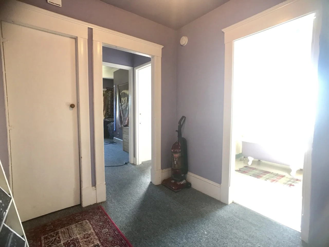 FullSizeRender 3.jpg