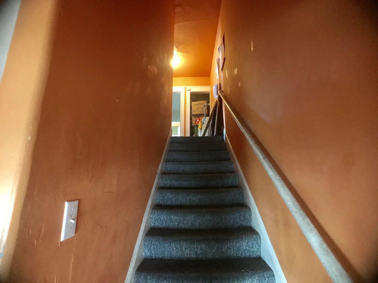 FullSizeRender 14.jpg