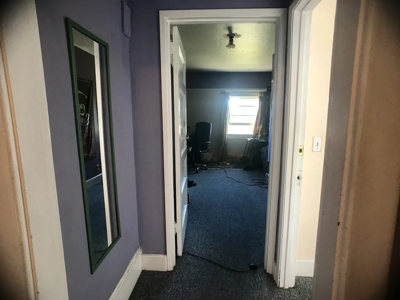 FullSizeRender 23.jpg