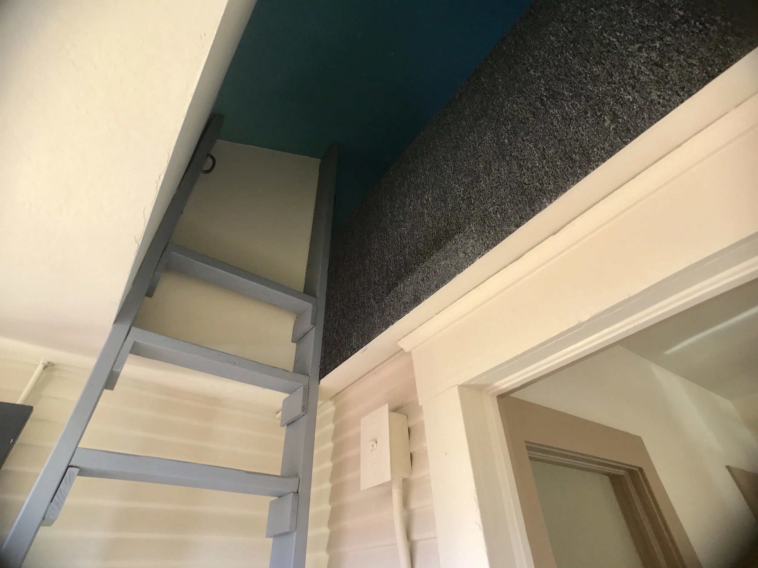 FullSizeRender 13.jpg