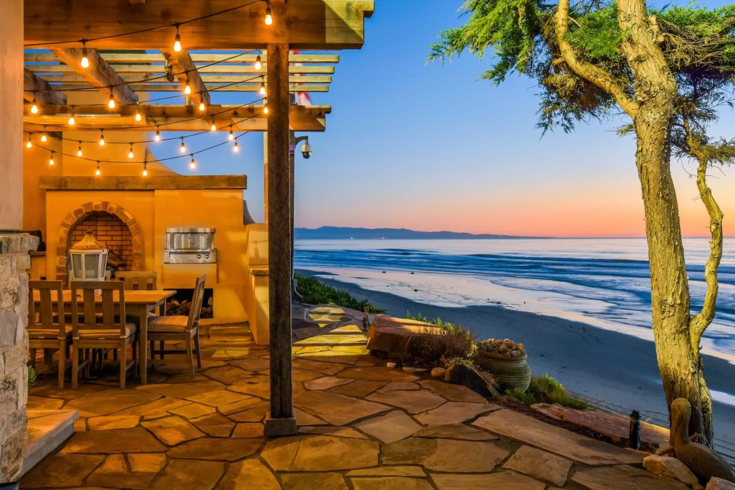 BeachCottage2.jpeg