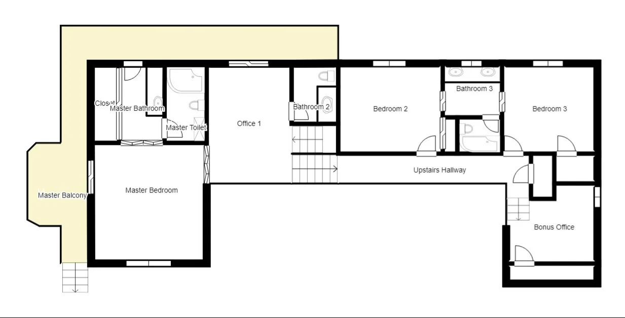 2nd floor.jpg
