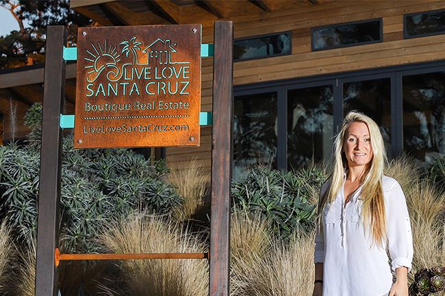 Best Top Realtor Santa Cruz.png