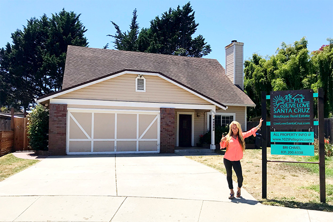 Best Top Realtor Santa Cruz.png
