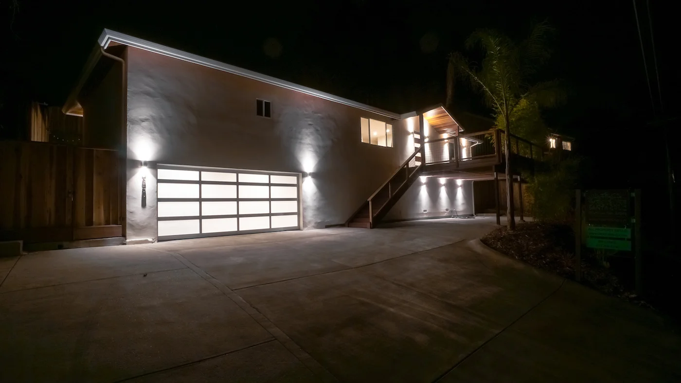 51_Night Shot.jpg