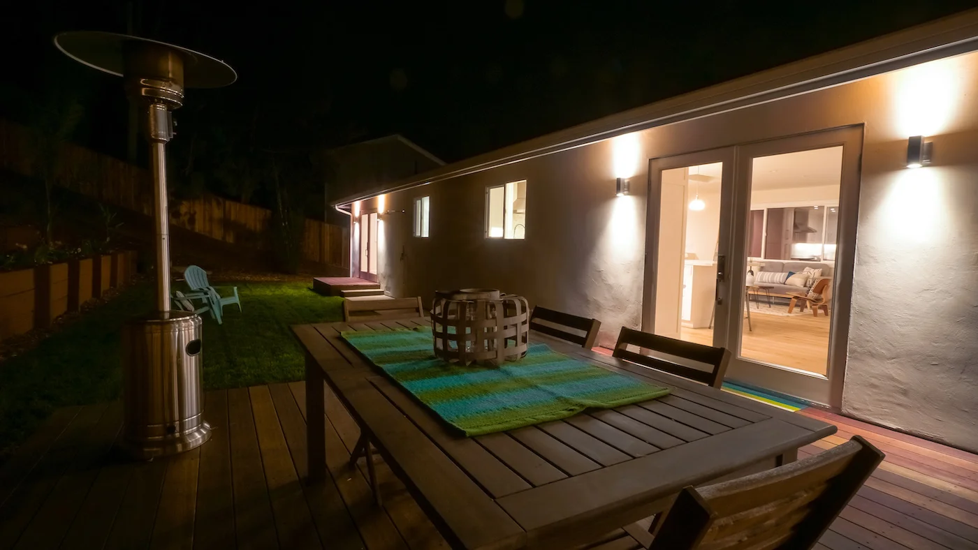 59_Night Shot.jpg