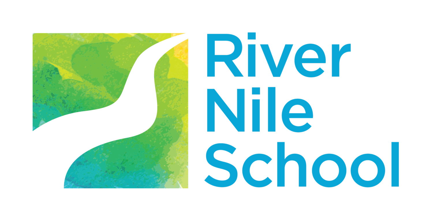 River Nile School