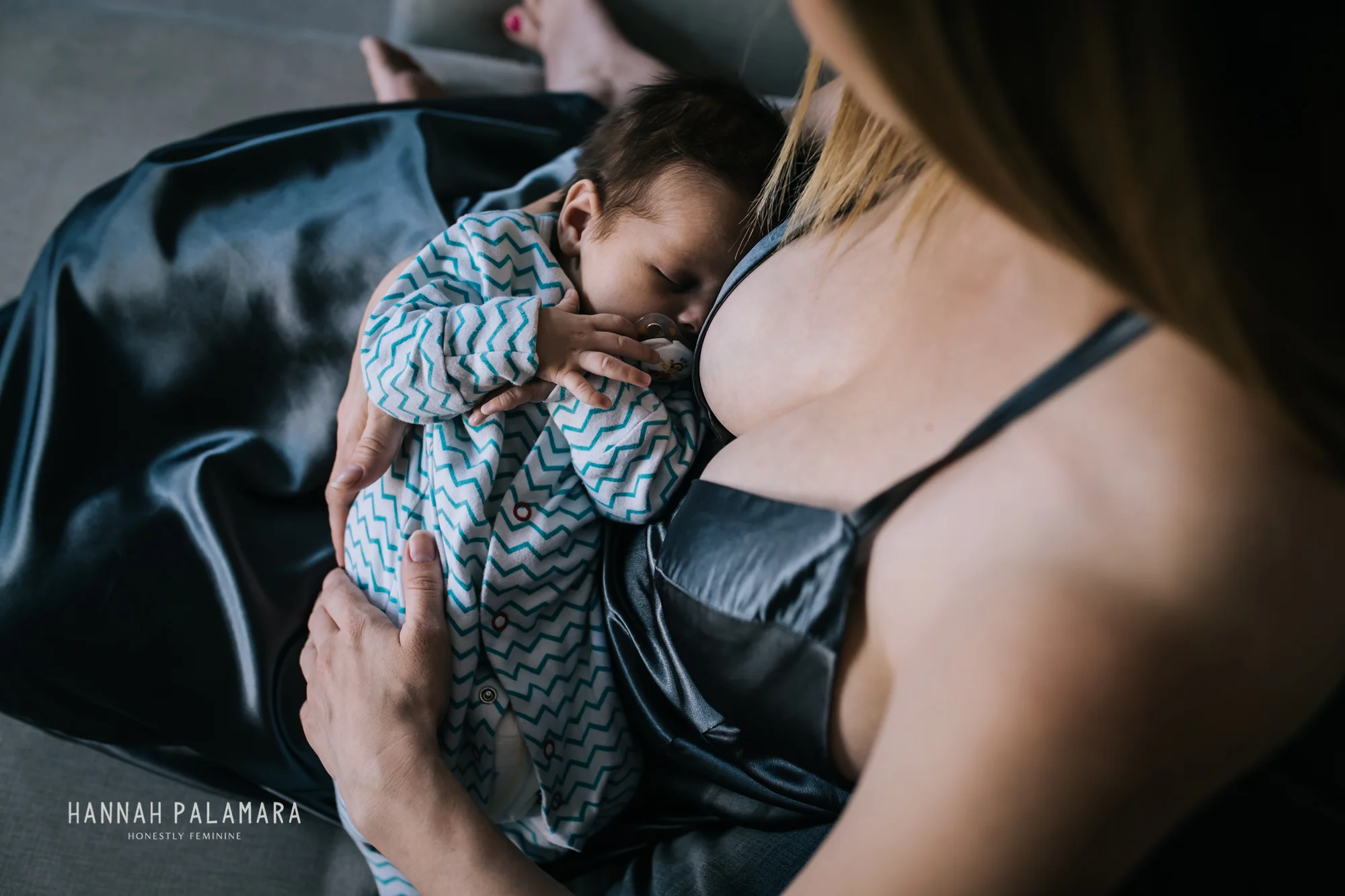 hannahpalamaraphotography-5786.jpg