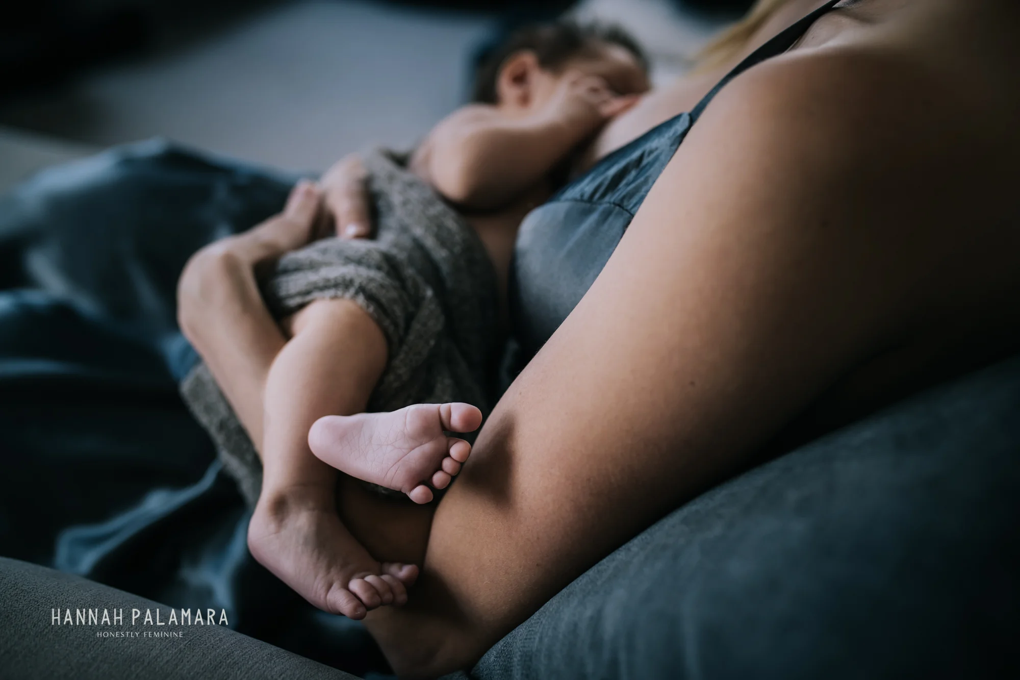 hannahpalamaraphotography-5826.jpg
