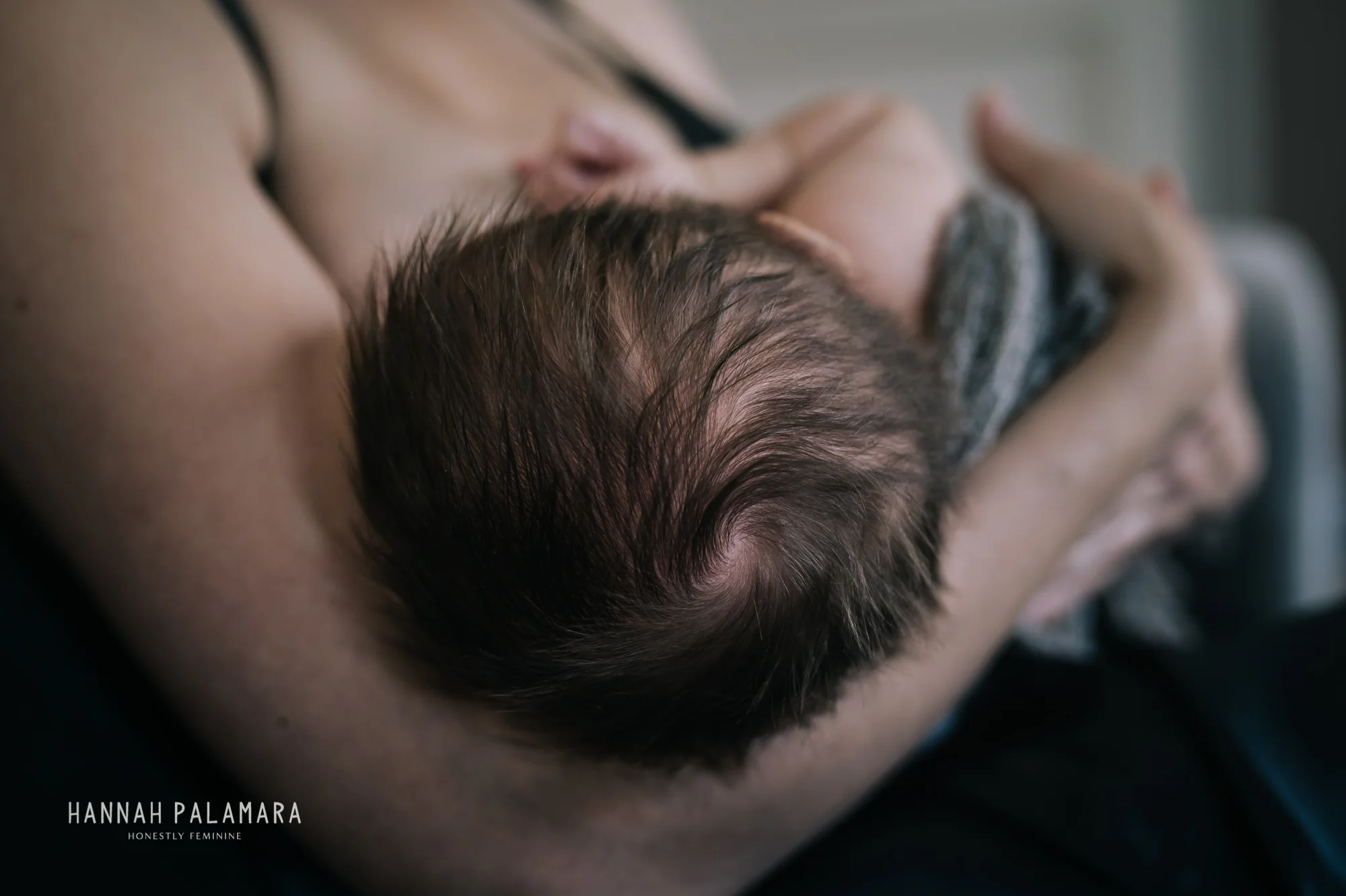 hannahpalamaraphotography-5842.jpg