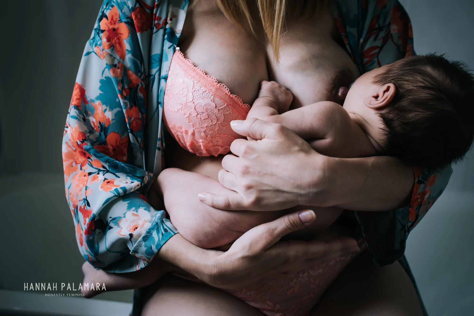 hannahpalamaraphotography-5990.jpg