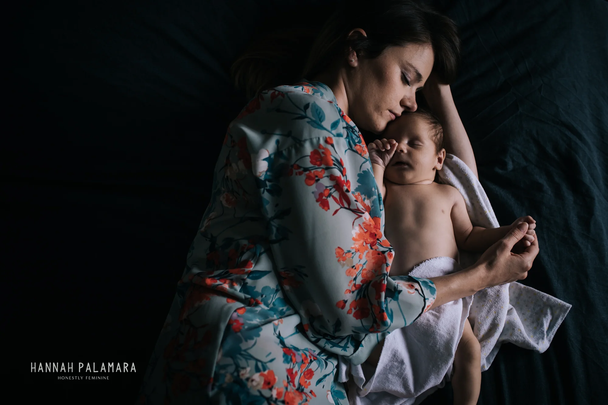 hannahpalamaraphotography-5999.jpg