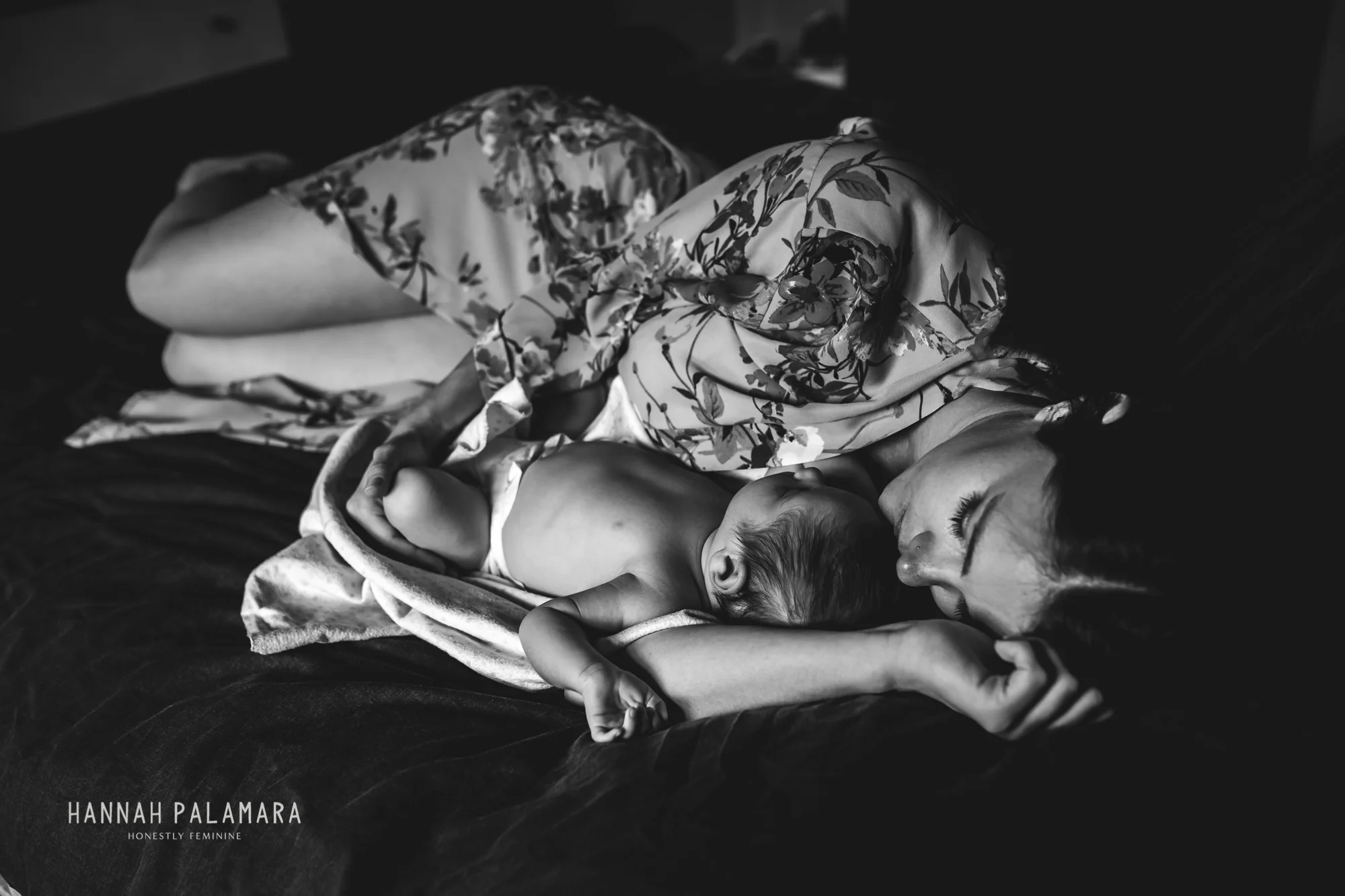 hannahpalamaraphotography-6030.jpg