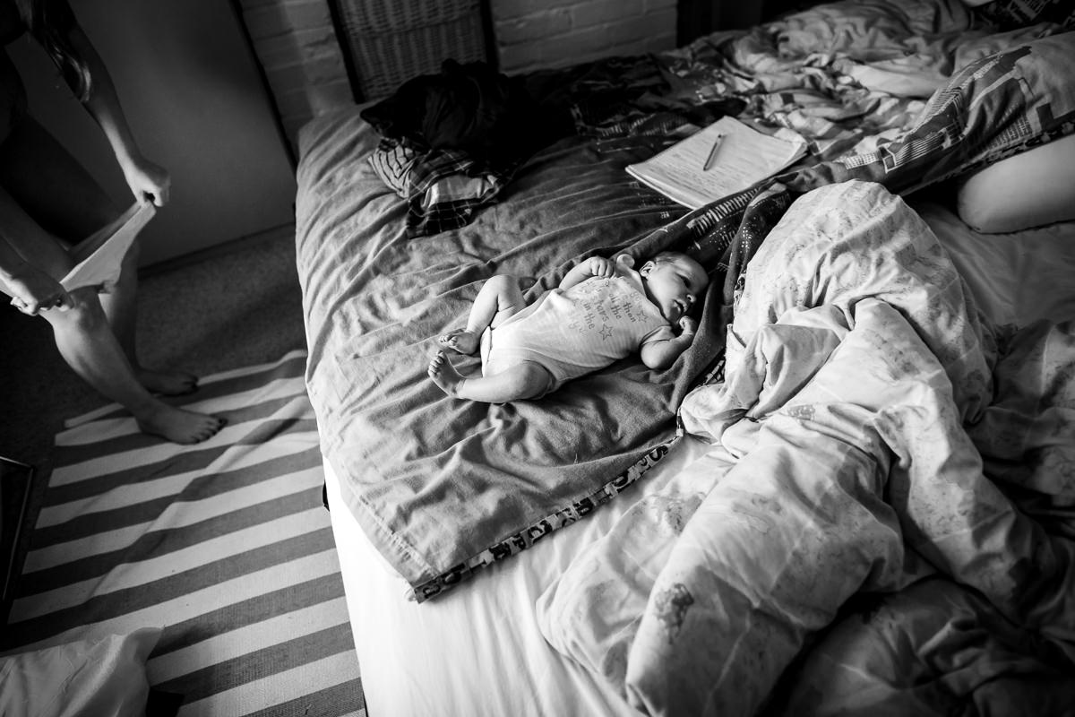 Home-Newborn-Session.jpg