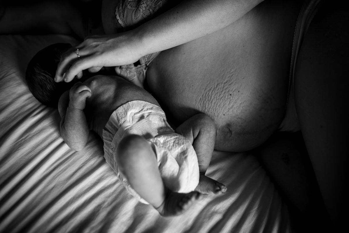 Honest-Postpartum-Portrait.jpg