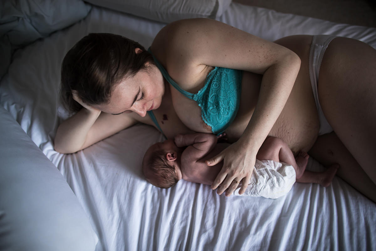 Intimate-Mother-Baby-Newborn-Session.jpg