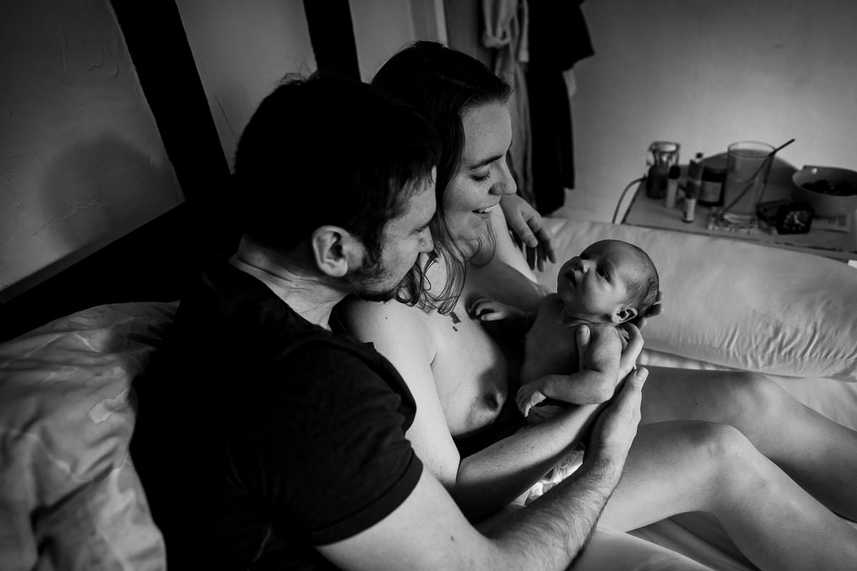 Newborn-Session-Family-Portrait.jpg