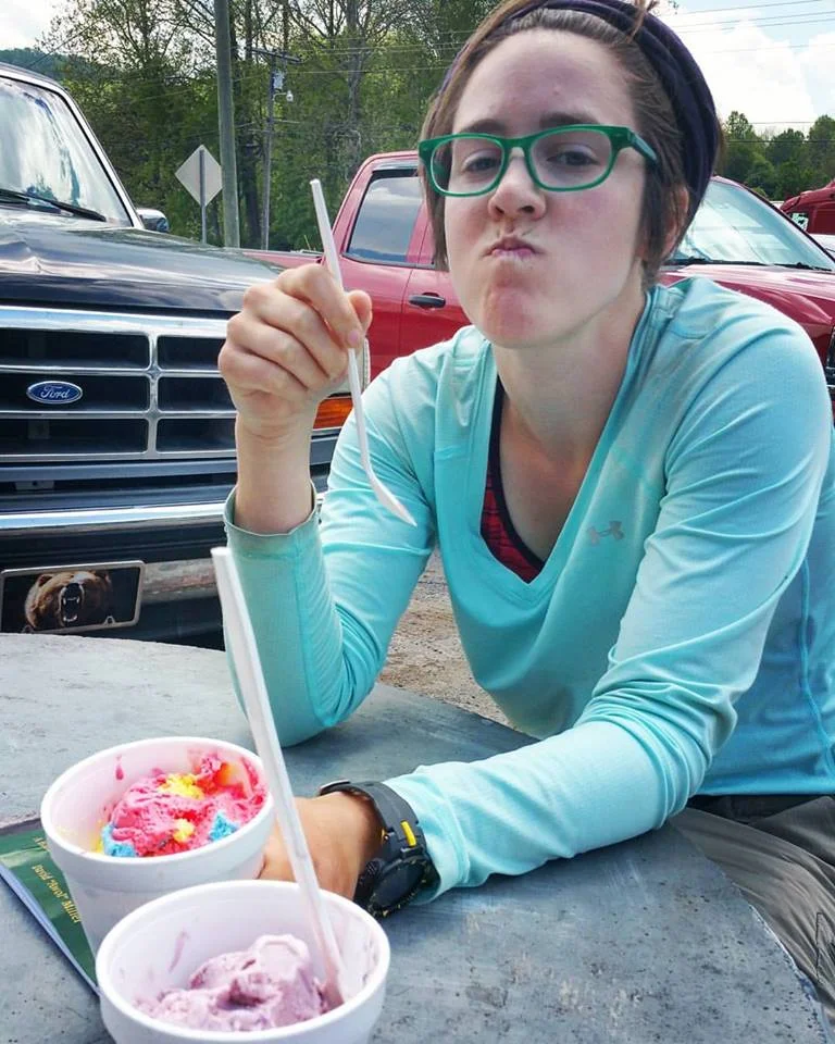 Ice cream at Bob's Dairyland.jpg