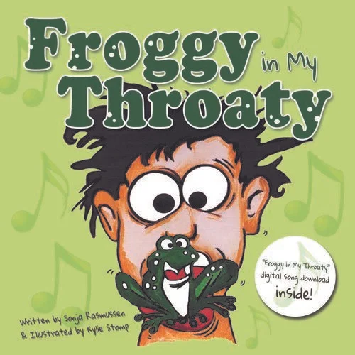 updated+froggy+cover.jpg