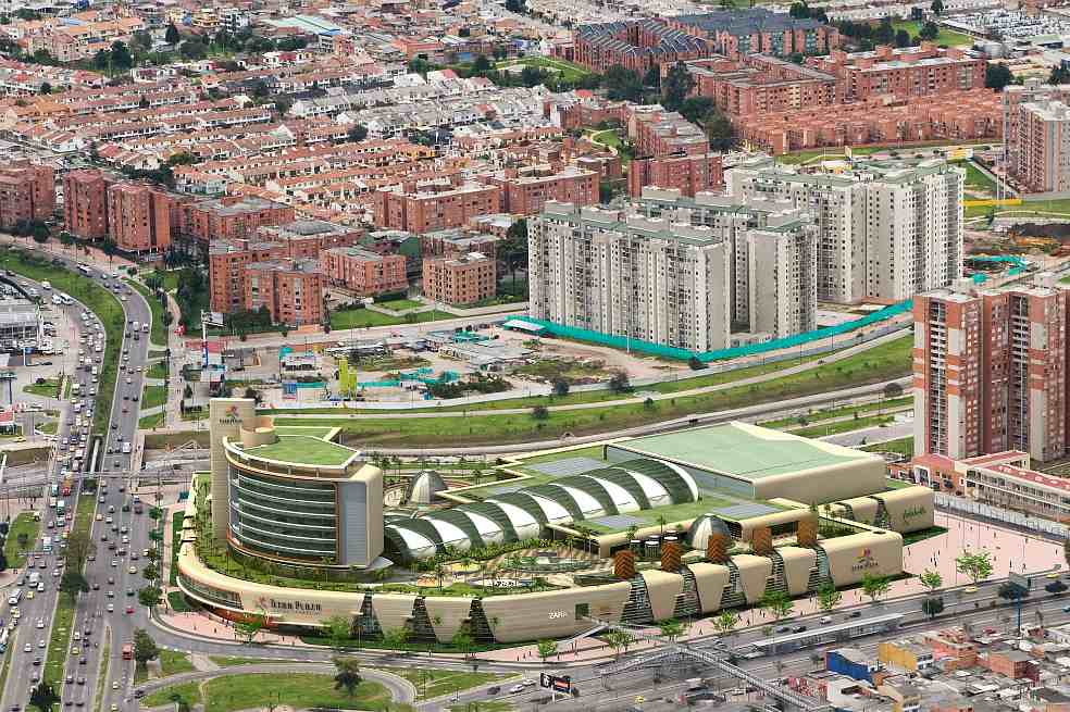 d5ef034530f6a0fde2739d00d9747215 - copia.jpg