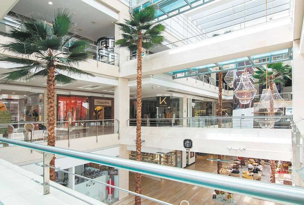Chic_Passport-centro_comercial-Brasil-Colombia-Panama-tendencias_MILIMA20151110_0525_3.jpg