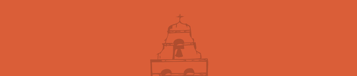 orange-divider-w-church.jpg