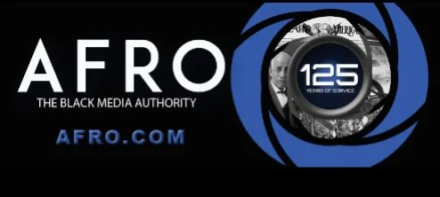 Black-Media-Authority.jpg