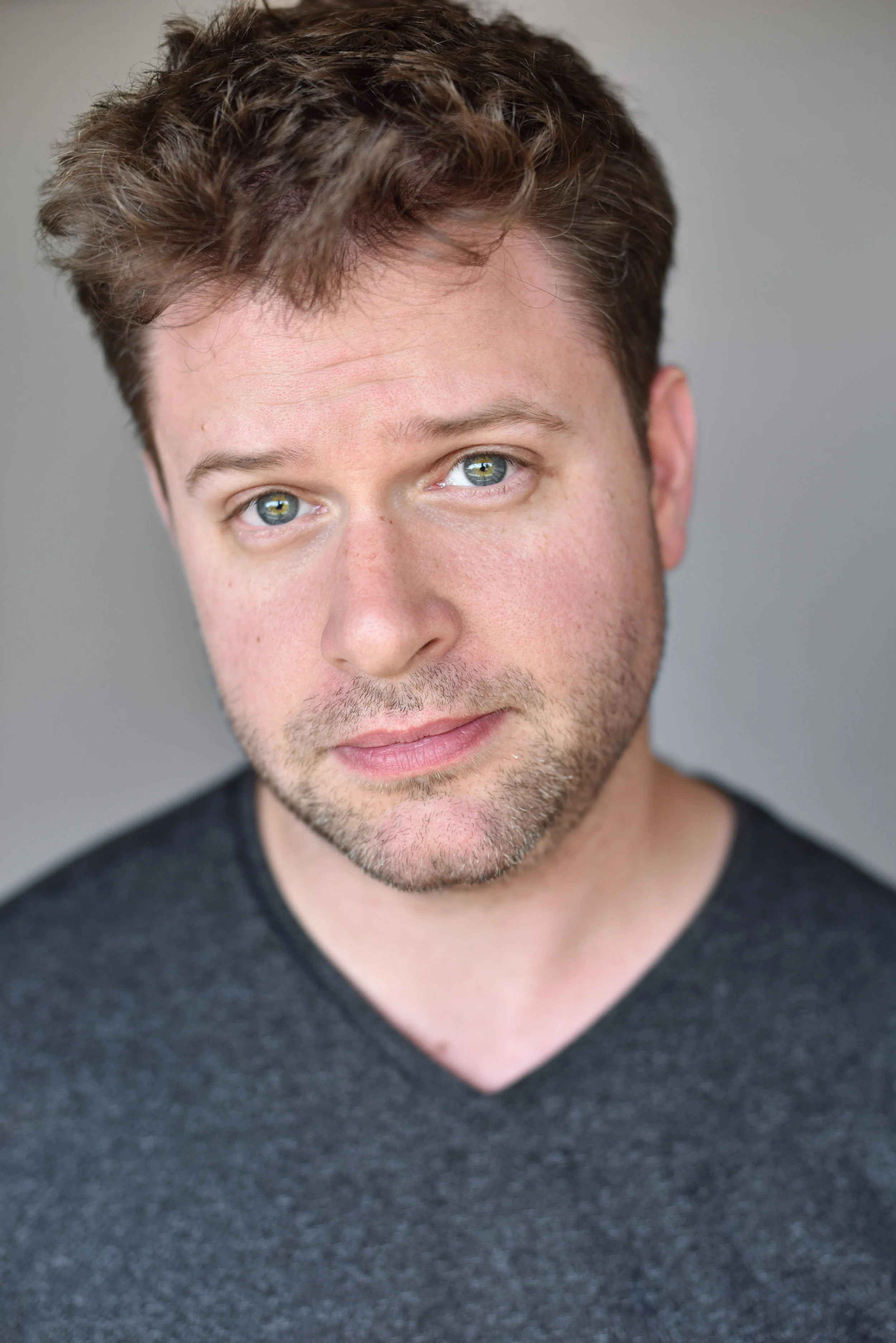 Joey Bland