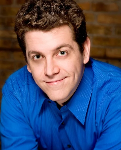Nathan Jansen