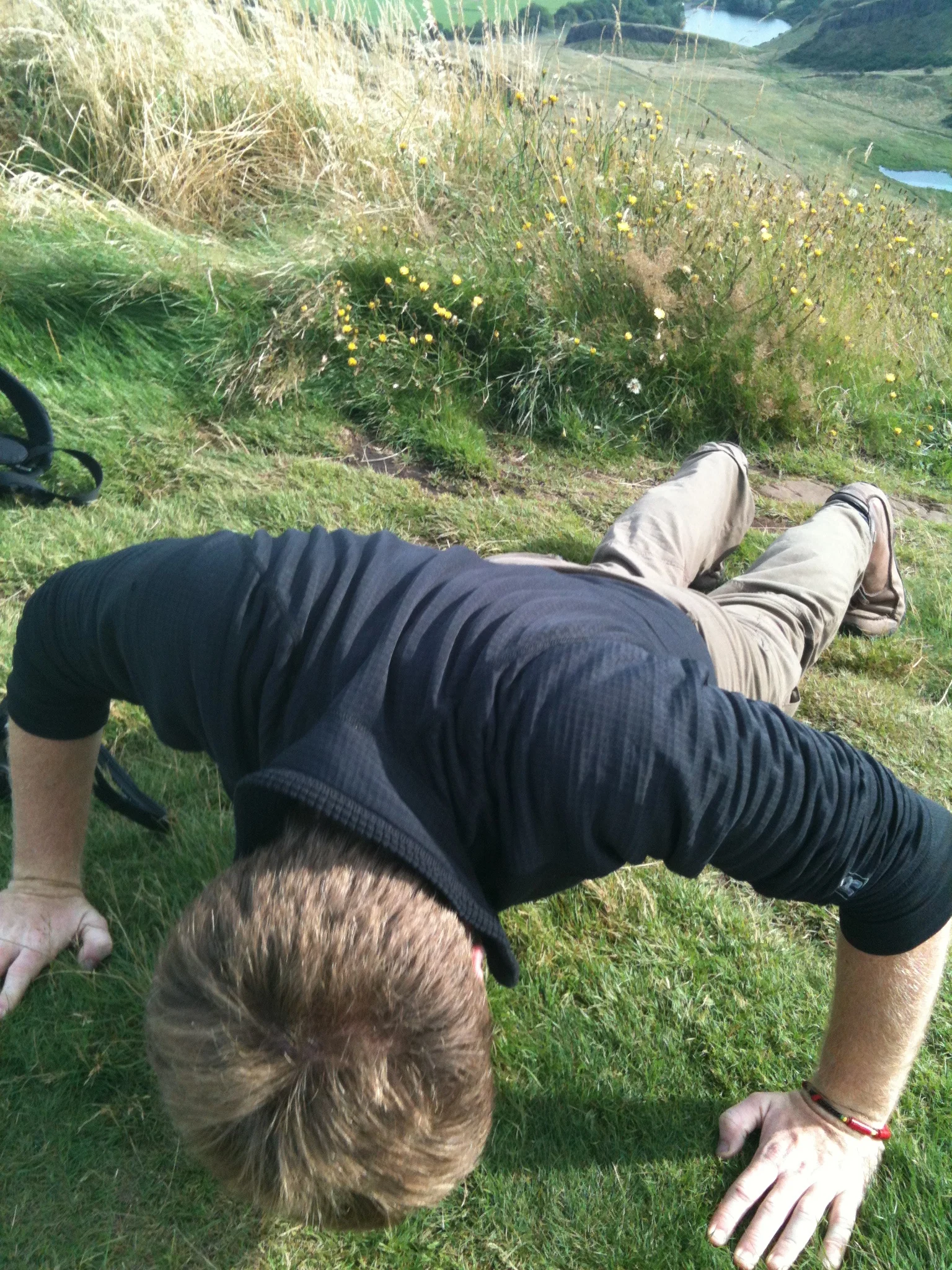 garrett push ups.jpg