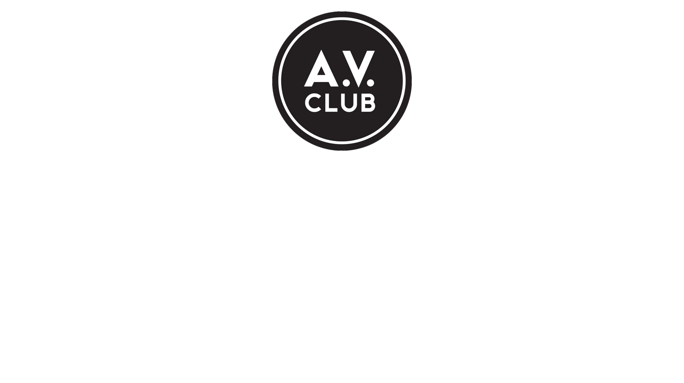 BWC-AVclub.png