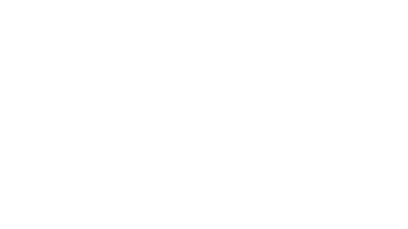 BWC-Scotsman-bigstars.png