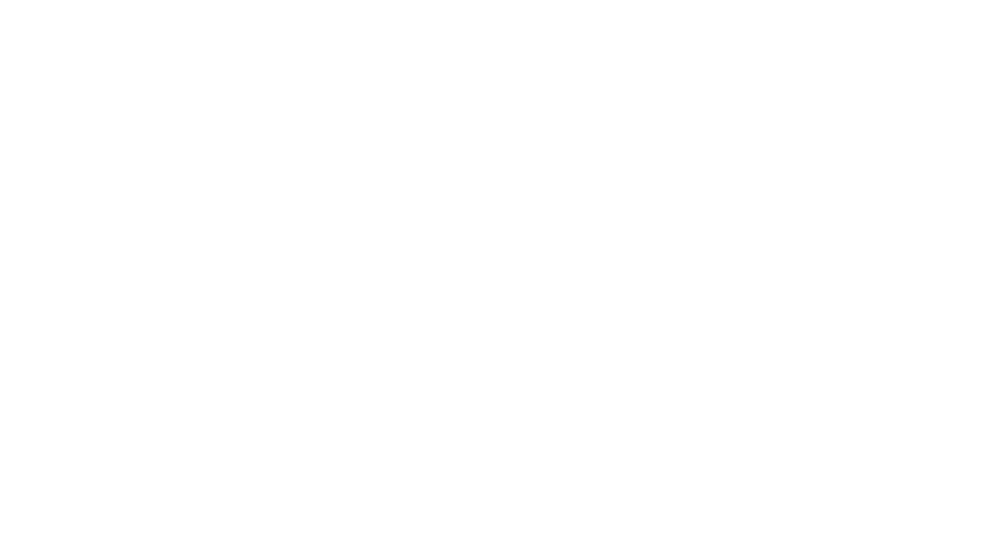 BWC-Threeweeks-bigstars.png