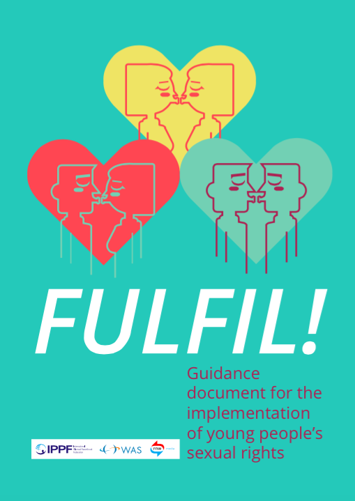 Download Fulfil! here