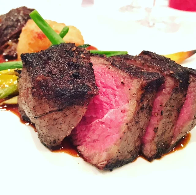 Bordeaux Superieur - Vintages Generations in the Making