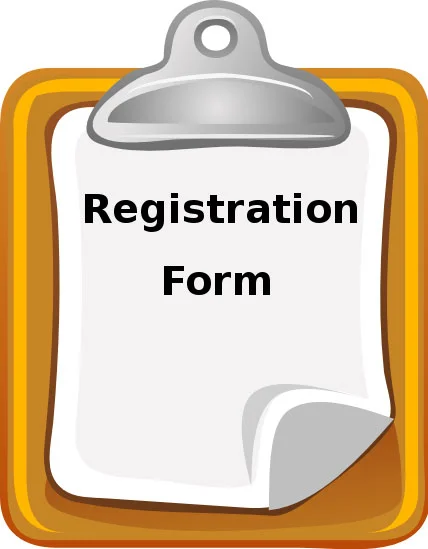 ALL_Registration_Pic.jpg