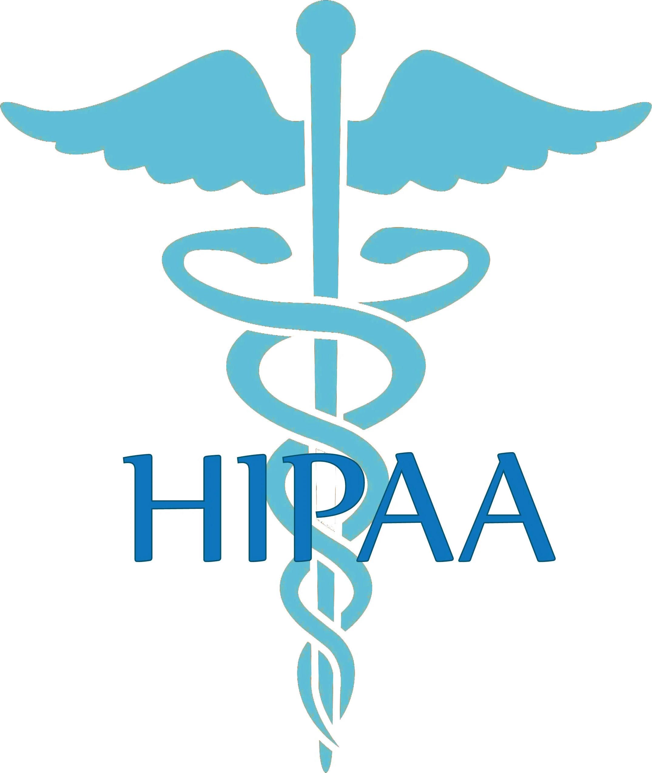 hipaa-compliance1.jpg