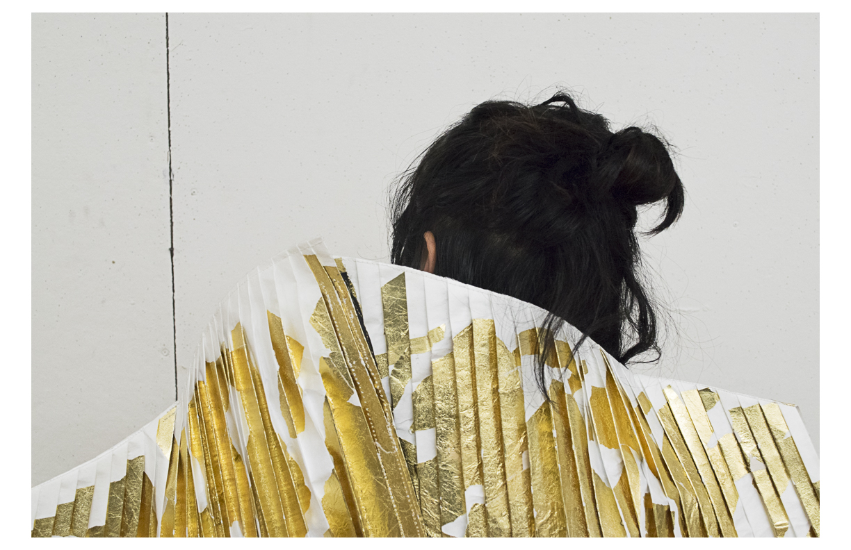 Back Detail.jpg