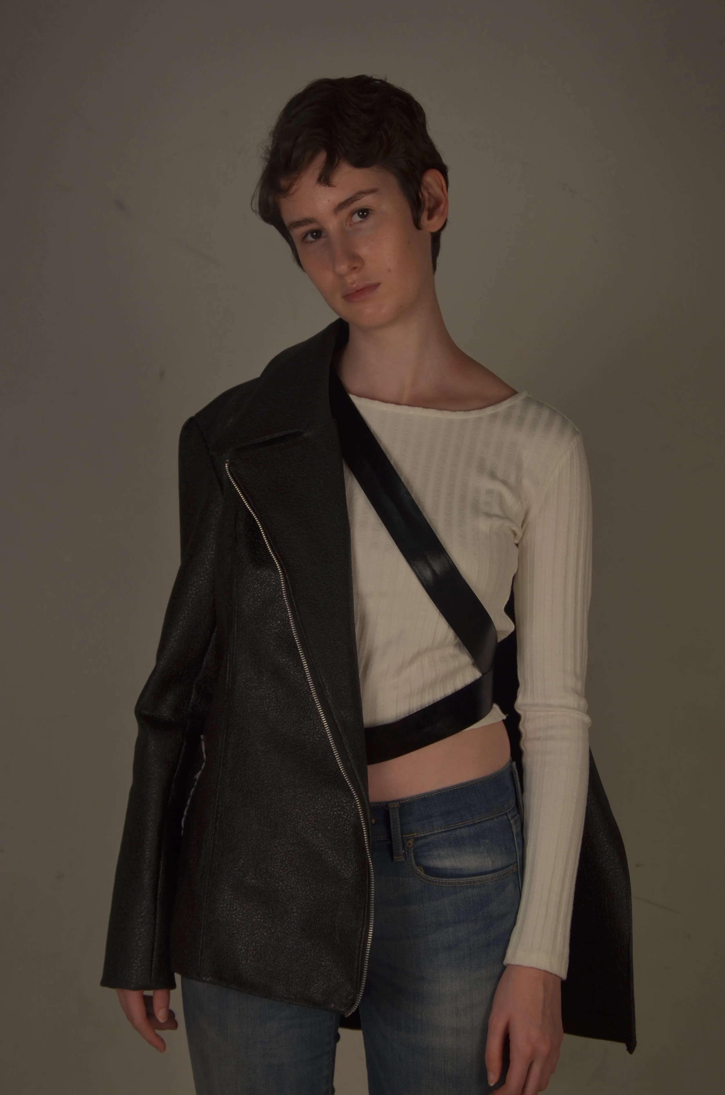 Front Staps AND Jacket.JPG