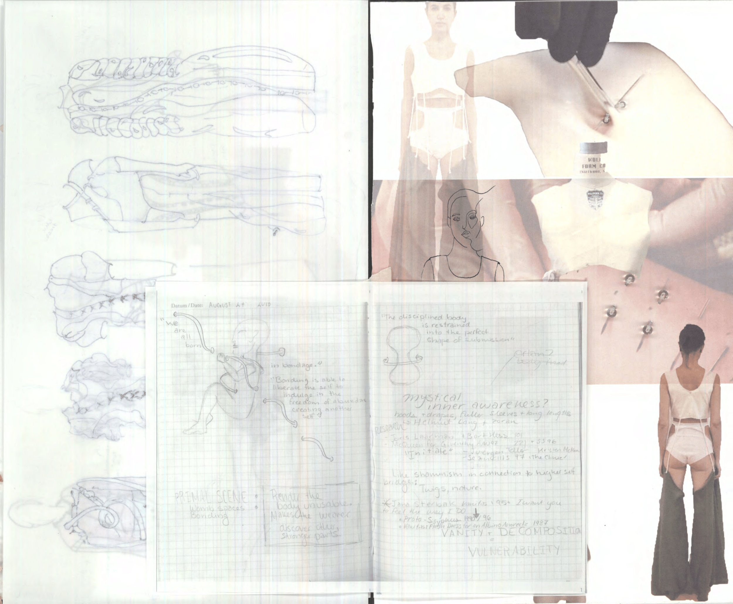 JamieFunk_ThesisPortfolioreducedsize_compressed-11.png