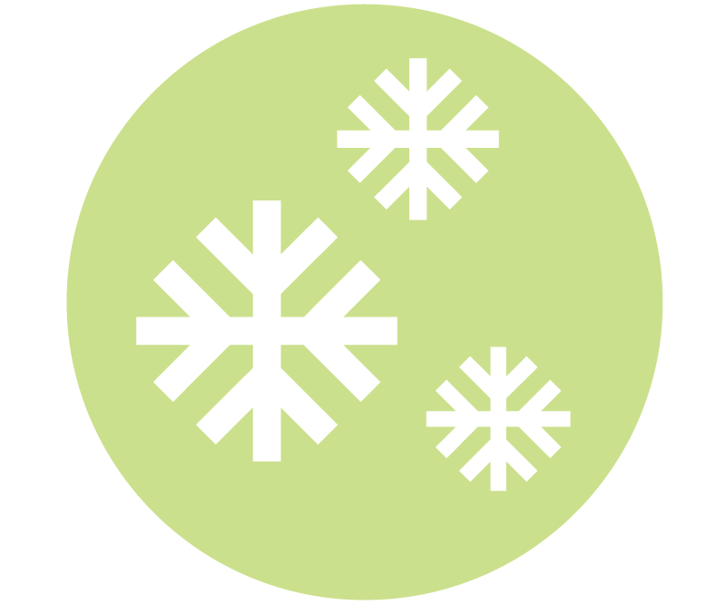 Ellen-Ronka-Weather-icon.png